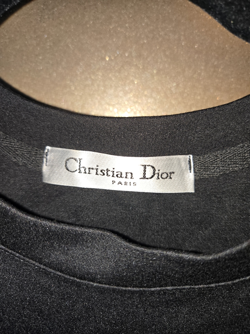 Christian Dior 2 Piece  Skirt Set - Picture 6 of 6